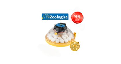 MAXİ ZOOLOGİCA(YENİ ÜRÜN)